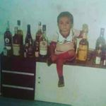 Profile Picture of Mika Polidoro 👅👅😏😏🔥🔥 (@michaelpolidoro1994) on Instagram