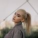 Profile Picture of Claudia Hull (@Marketerclaudia) on Pinterest
