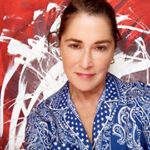 Profile Picture of Tina Schnekenburger (@tinaschnekenburger) on Instagram