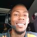 Profile Picture of Akeem Dobbins (@akeem.dobbins.1) on Facebook
