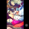 Profile Picture of Donna Rae Frazier (@@donna_frazier13) on Tiktok