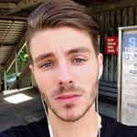 Profile Picture of nicholascoult (@thomas_sprayberry) on Instagram