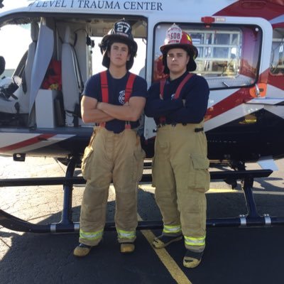 Profile Picture of Adam McClanahan (@_Adam_48_) on Twitter