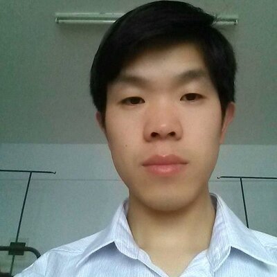 Profile Picture of Gordon Zheng (@zhzhg61) on Twitter
