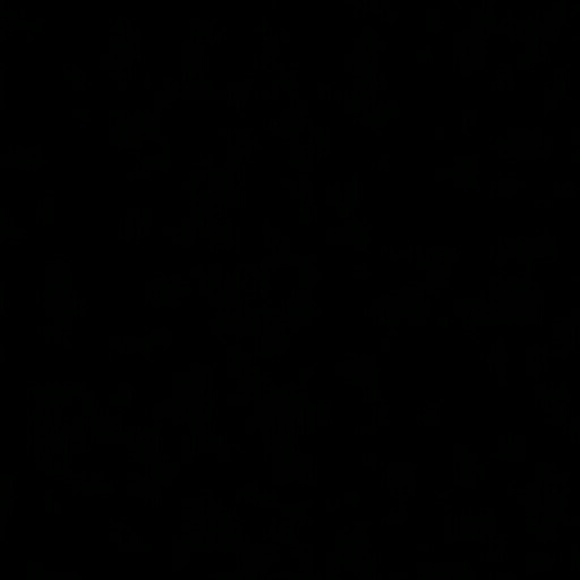 Profile Picture of Dennis Yu (@idkwhat2namedis) on Poshmark