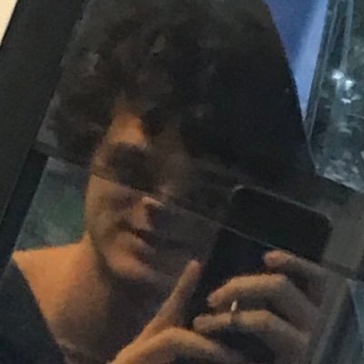 Profile Picture of Evan Byrd (@EvanByrd9) on Twitter