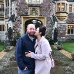 Profile Picture of Eleanor Mae Crabtree (@eleanorcrabtree91) on Instagram