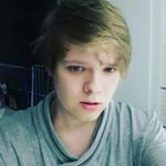 Profile Picture of Bryan Thiele (@bed.wyr) on Instagram