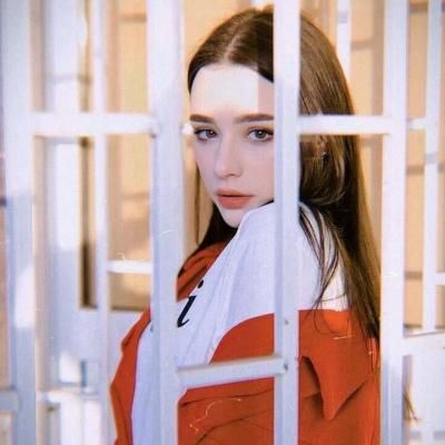 Profile Picture of Nancy Fieldi (@8pltjbro305o) on Tiktok