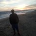 Profile Picture of Luis Granillo (@luis.granillo.9822) on Facebook