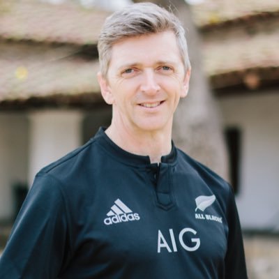 Profile Picture of Daniel Batten (@DSBatten) on Twitter