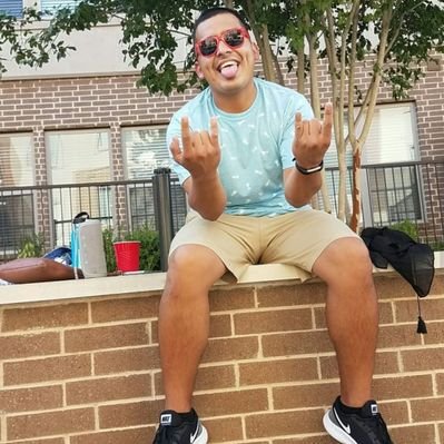 Profile Picture of Joe (@Joe_Cap) on Twitter