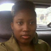 Profile Picture of Stacy Chapman (@stacychapman4019) on Youtube