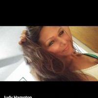 Profile Photo of Judy Hampton (@judy-hampton) on Quora