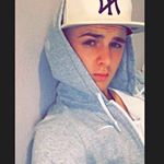 Profile Picture of Jason Brayan Röser ✨ (@jason_brayanz17) on Instagram