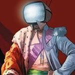 Profile Picture of Aaron Weimer (@aaron.weimer.1) on Instagram