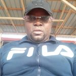 Profile Picture of Gilberto Serrote (@gilberto.serrote) on Instagram