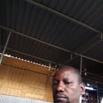 Profile Picture of Ben Stinger (@ben.stinger.585) on Facebook