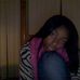 Profile Picture of Amber Mcwilliams (@amber.mcwilliams.16) on Facebook