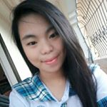 Profile Picture of Jessica Mae Ferrer (@jezziemaereffa) on Instagram