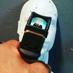 Profile Picture of keith hayes (@thewaterfixer) on Instagram