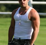 Profile Picture of Andrew Panovich (@Andrew-Panovich) on Facebook