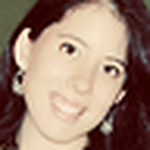 Profile Picture of Carly Morgan (@anais13183) on Flickr