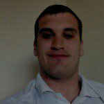 Profile Picture of sean (@beaulieusean82) on Instagram