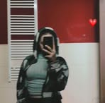 Profile Picture of Alice Galan (@Alice-Galan) on Facebook