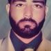 Profile Picture of Kamboj Surender (@kamboj.surender.14) on Facebook
