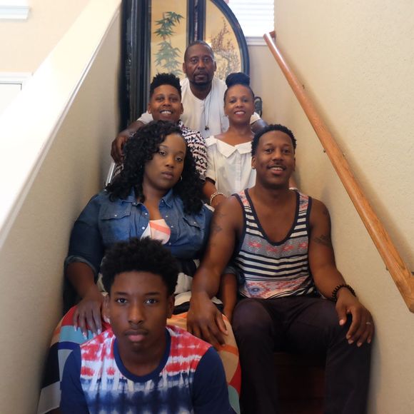 Profile Picture of Tiffiney Lee (@tiffineylee) on Poshmark