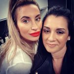 Profile Picture of Herbalife! Ferne McCann's Team (@herbalnutritionsalvina) on Instagram
