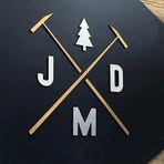 Profile Picture of Jeff Mack (@Jeff-Mack) on Facebook
