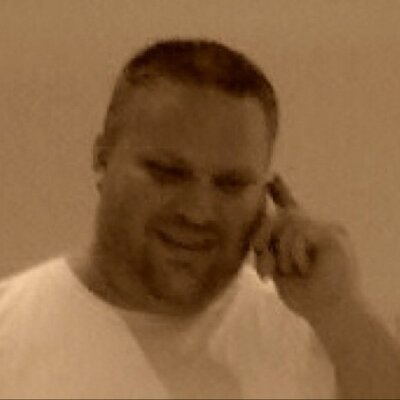 Profile Picture of Stephen Huisman (@StephenHuisman) on Twitter