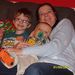 Profile Picture of Heather O'Brien Arvey (@arveyhc) on Pinterest