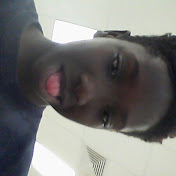 Profile Picture of Cedric Nelson (@cedricnelson5159) on Youtube
