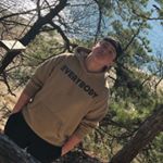 Profile Picture of Devin Costello (@devin_costello_) on Instagram