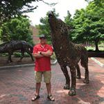 Profile Picture of Lucas Wise (@lucaswise41) on Instagram