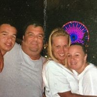 Profile Picture of Joseph Milone (@joseph-milone-1) on Quora