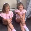 Profile Picture of user8387560220255 (@@kathleendebbieoreilly) on Tiktok