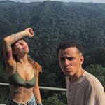 Profile Picture of .pedro (@mandellaboy) on Instagram