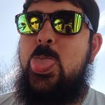 Profile Picture of David Jamison (@david91092) on Instagram
