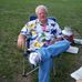 Profile Picture of Randy Blair (@randy.blair.581) on Facebook