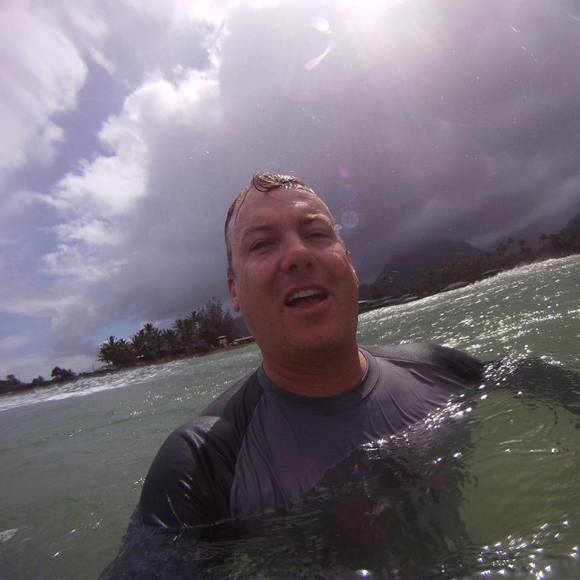 Profile Picture of Craig Larsen (@craiglarsen) on Poshmark
