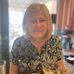 Profile Picture of Cathy Lowrance Ackermann (@cathy.lowrance.3) on Facebook