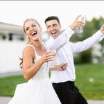 Profile Picture of Jamie Helfer (@jamiepfaffhelfer) on Instagram