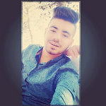 Profile Picture of Eyad Hamam (@eyadhamam) on Flickr