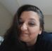 Profile Picture of Alison Jared (Alison Youngblood) (@alison.jared.18) on Facebook