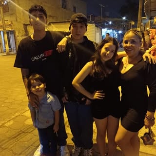 Profile Picture of Rocio Aranda (@rocio.aranda) on Instagram