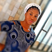 Profile Picture of Lydia Mark (@LydiaMark-xo4hh) on Youtube